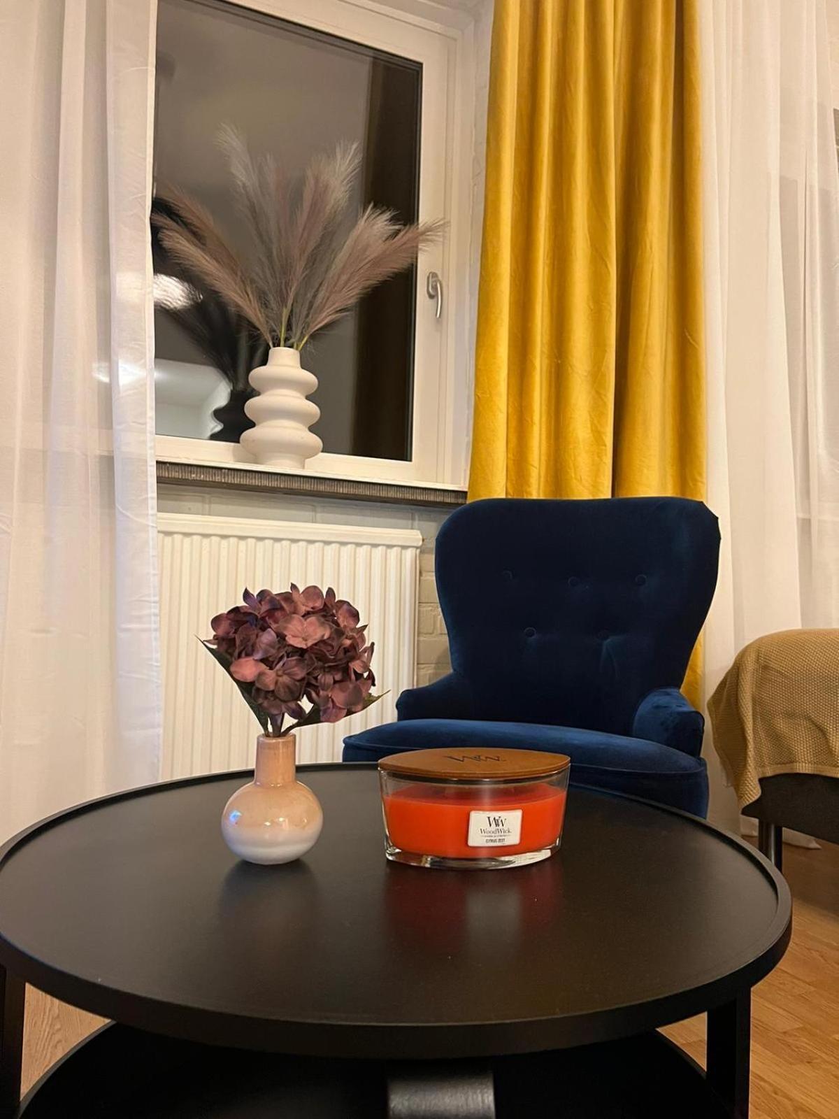 Noah Longstay Borås Kültér fotó