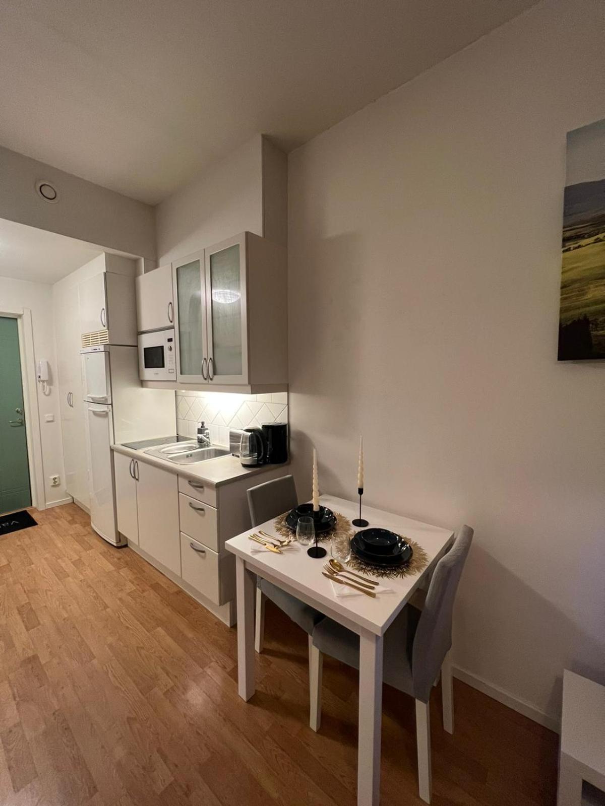 Noah Longstay Borås Kültér fotó